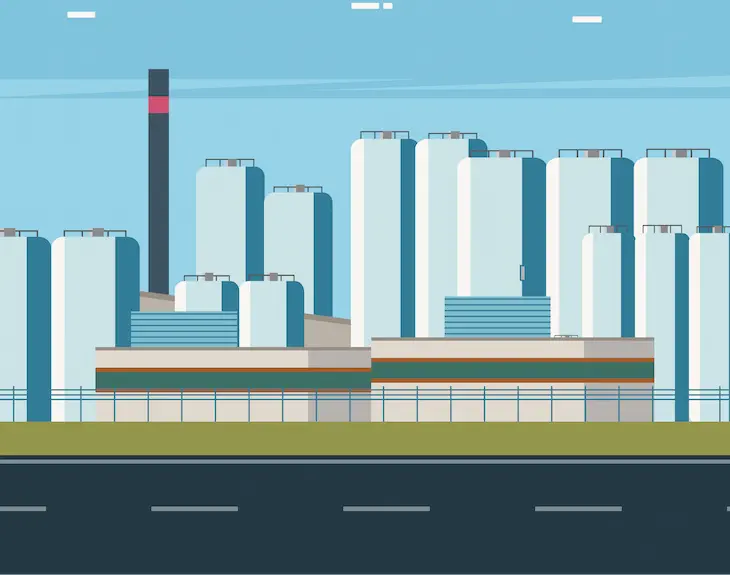 Electrical Risk Management: The Basics